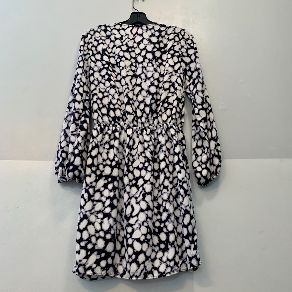 NEW Eight Sixty Dress Small - Picture 3 of 7